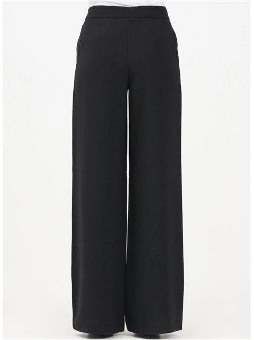  ARMANI EXCHANGE | XW001264 AF16148/UC001